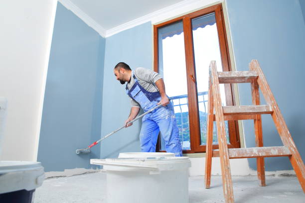 Best Indoor Air Quality Assessment  in Mccordsville, IN