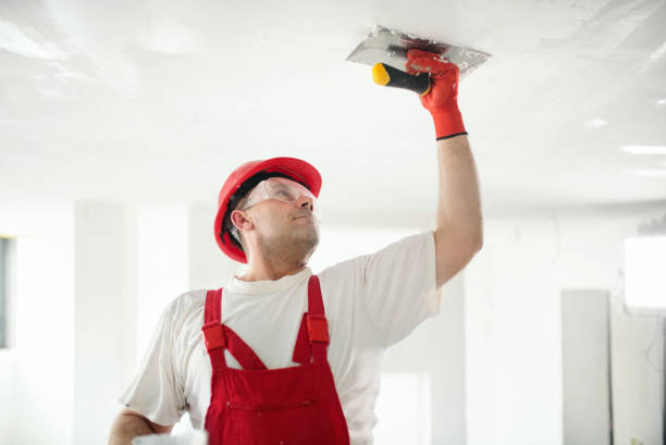 Dehumidification Services in Mccordsville, IN