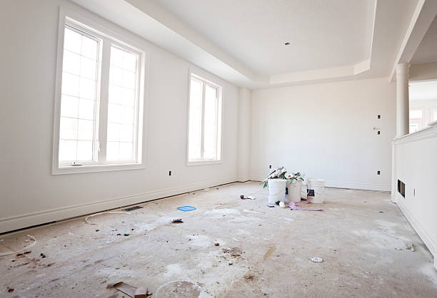 Best Asbestos and Lead Testing During Mold Inspection  in Mccordsville, IN