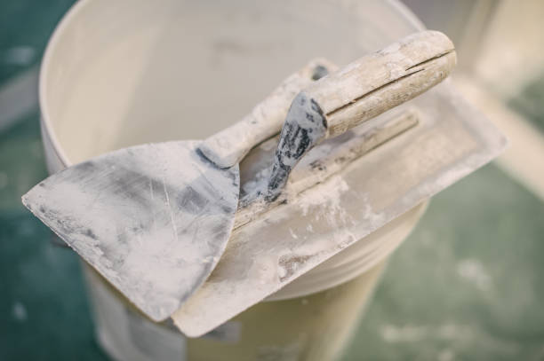  Mccordsville, IN Mold Removal Pros